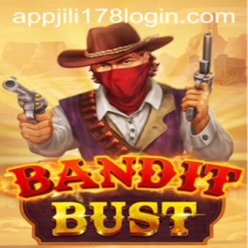 BanditBust: A Thrilling Adventure in Strategic Gaming