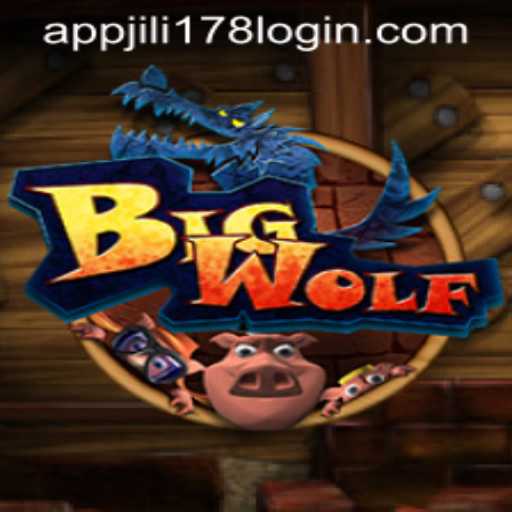 Discover the Excitement of BigWolf: The Ultimate Gaming Experience