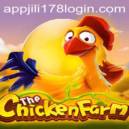 Discover the Exciting World of ChickenFarm and Seamless Gaming with JILI178 Login App