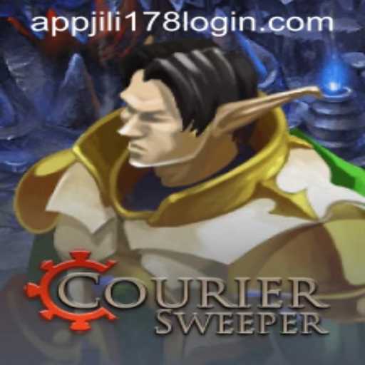 Explore the Exciting World of CourierSweeper: A Thrilling Game Experience