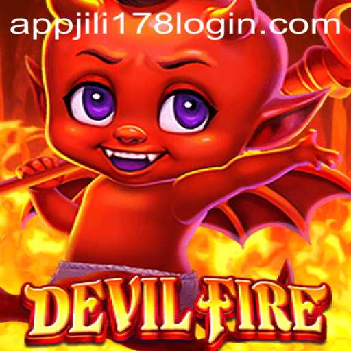 Exploring the Mystical World of DevilFire: Gameplay, Introduction, and Rules