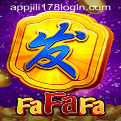 Explore FaFaFa: A Thrilling Adventure with JILI178 Login App