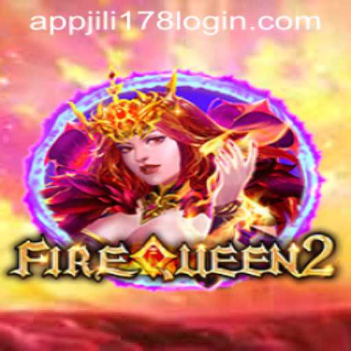 Discovering FireQueen2: A Comprehensive Guide