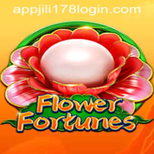 Exploring the Enchanting World of FlowerFortunes With JILI178 Login App