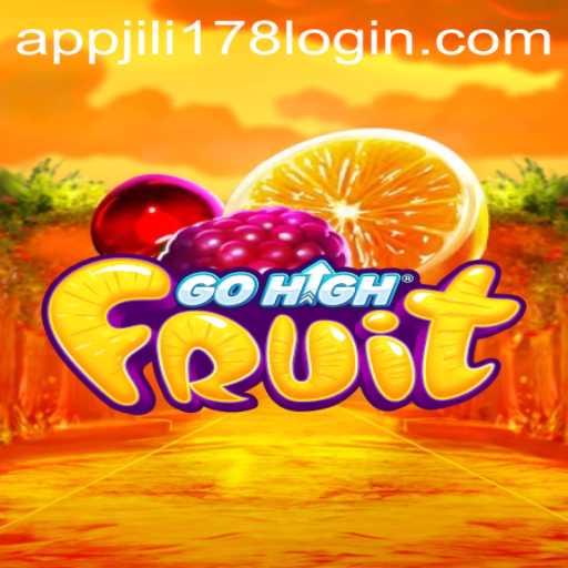 An In-Depth Exploration of GoHighFruit and the JILI178 Login App