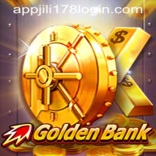 Unlock the Treasure: Delving into the World of GoldenBank and JILI178 Login App