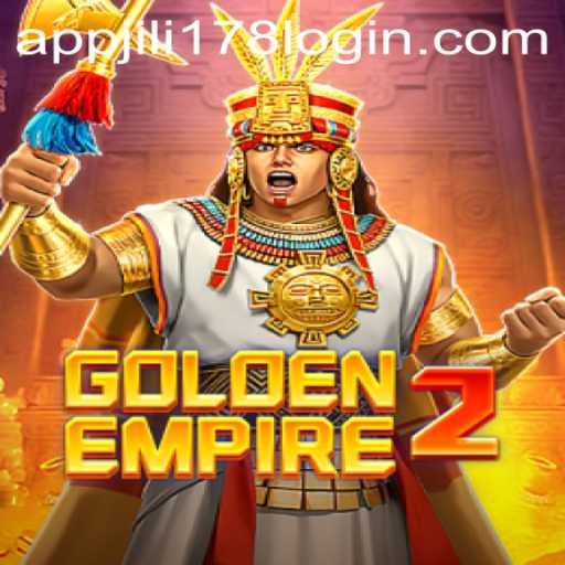 GoldenEmpire2: Unveiling the Adventure and Strategy