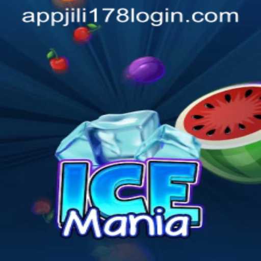 Discover the Thrills of IceMania: An Arctic Adventure with JILI178 Login App
