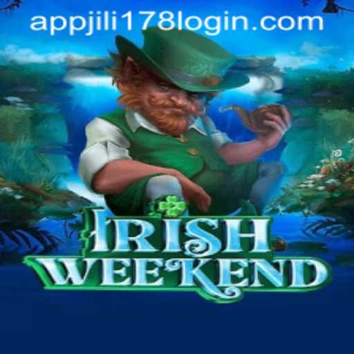 Exploring the Enchanting World of IrishWeekend: A Game to Remember