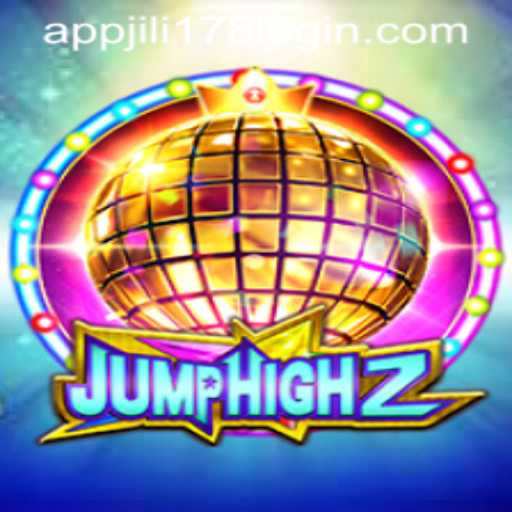 JumpHigh2: An Exciting Adventure Awaiting on JILI178 Login App