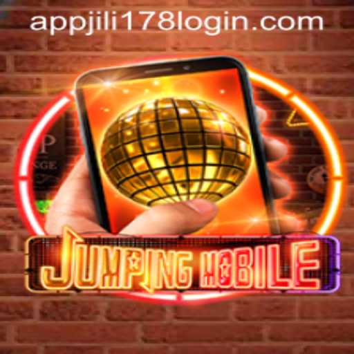 Exploring Jumpingmobile: A Thrilling Gaming Experience with JILI178 Login App