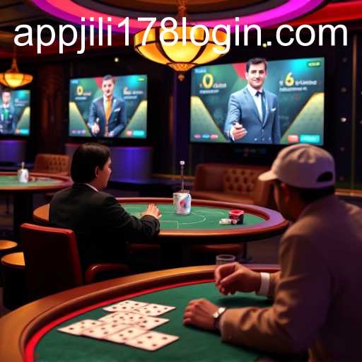 poker heads-up um contra um