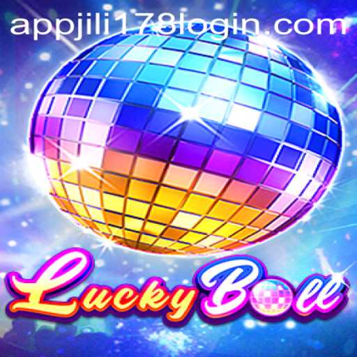 Exploring LuckyBall: A Riveting Online Gaming Experience with JILI178 Login App