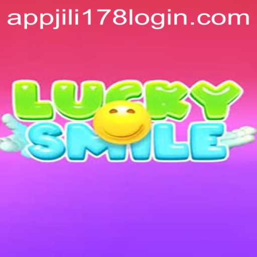Exploring the Exciting World of LuckySmile and the JILI178 Login App
