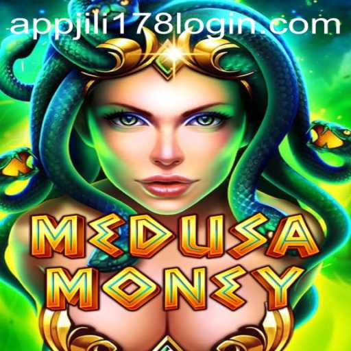 Exploring MedusaMoney: A Mythical Adventure in Online Gaming