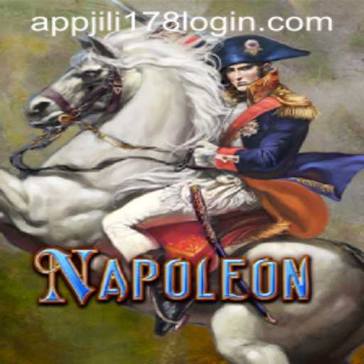 Exploring the World of Napoleon and JILI178 Login App