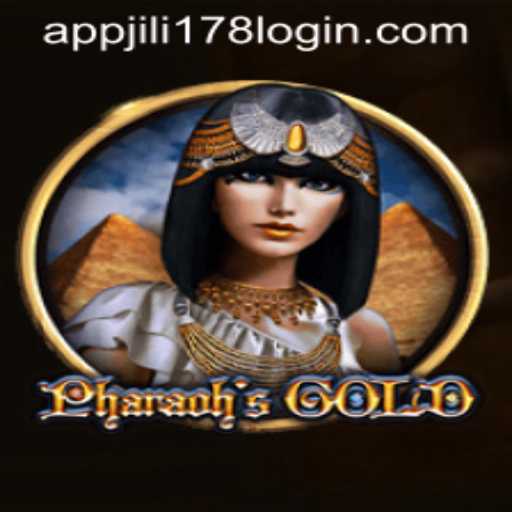Exploring PharaohsGold: The Ultimate Ancient Adventure and How to Access it via JILI178