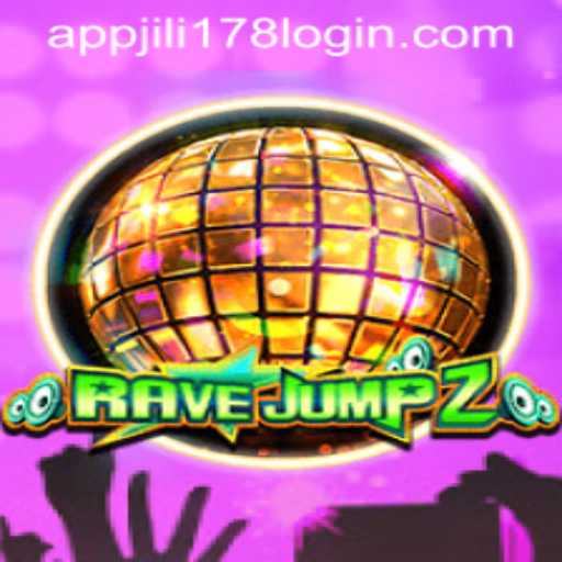 Exploring the Exciting World of RaveJump2 and the JILI178 Login App