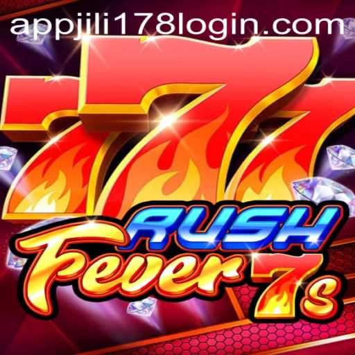 Discovering the Exciting World of RushFever7s and JILI178 Login App