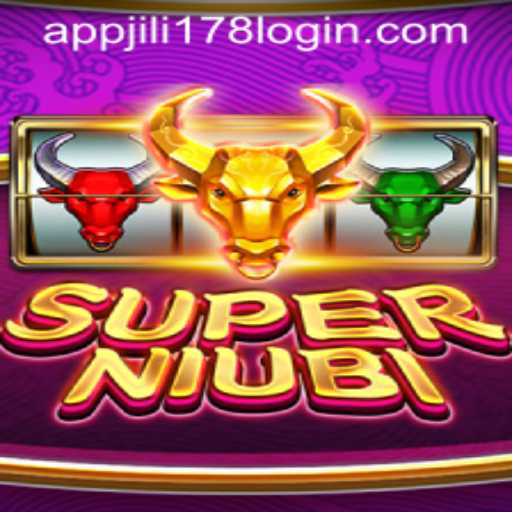 Discovering SuperNiubi: An Innovative Adventure with JILI178