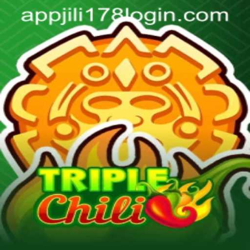 Exploring the Exciting World of TripleChili and Navigating JILI178 Login App