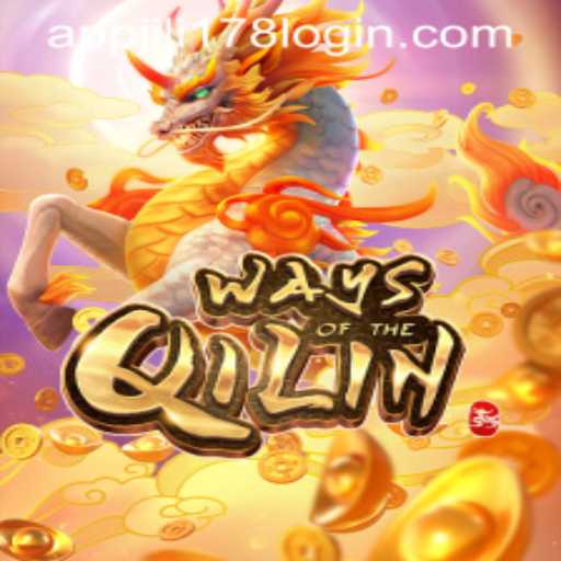 Exploring the Mystical Realms of the Game 'Ways of the Qilin'