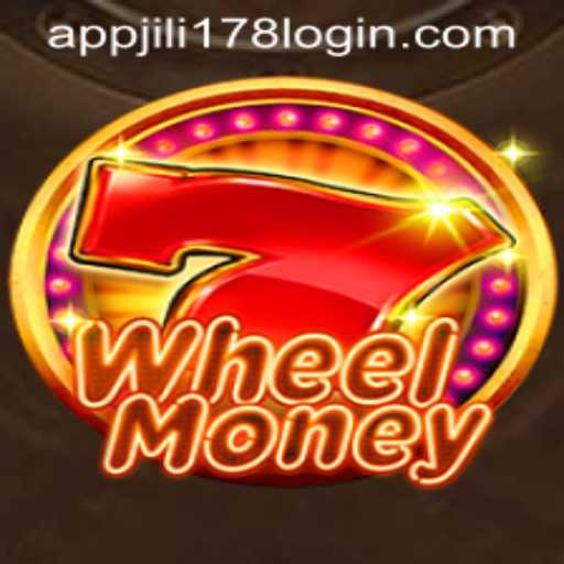 WheelMoney: A Thrilling Game Experience with JILI178 Login App