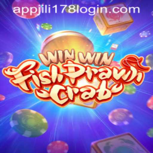 Exploring the Exciting World of WinWinFishPrawnCrab Through JILI178 Login App